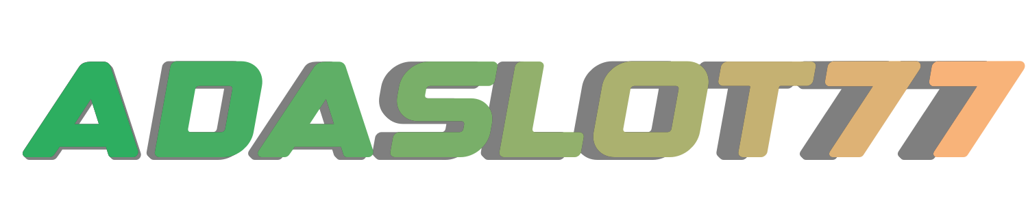 ADASLOT77 Logo
